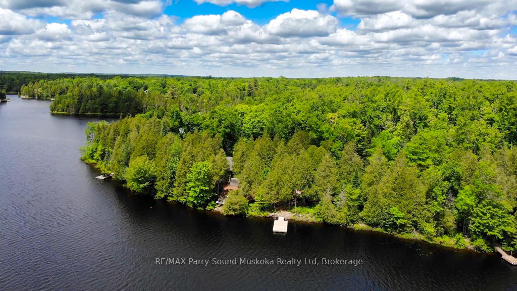 Photo 15 of 634 WA Whitestone Lake, Whitestone, Hagerman — HOMEH