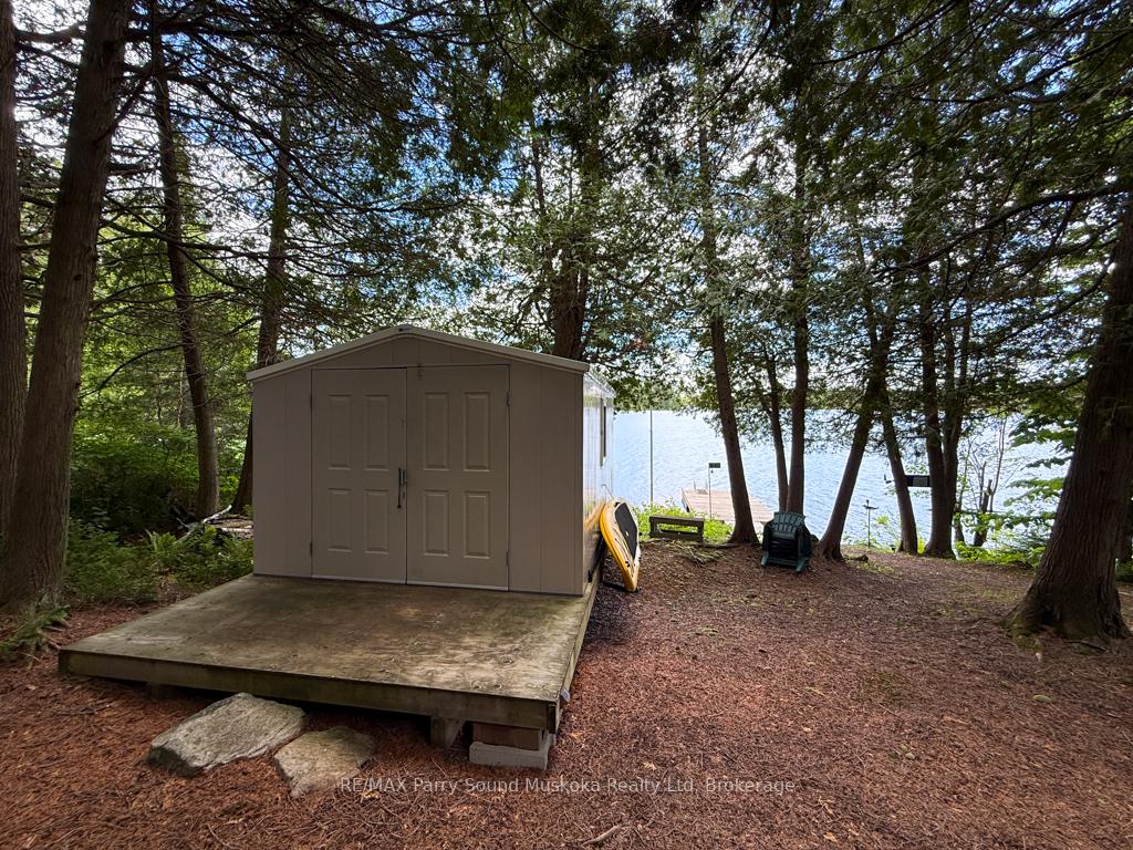 Photo 16 of 634 WA Whitestone Lake, Whitestone, Hagerman — HOMEH