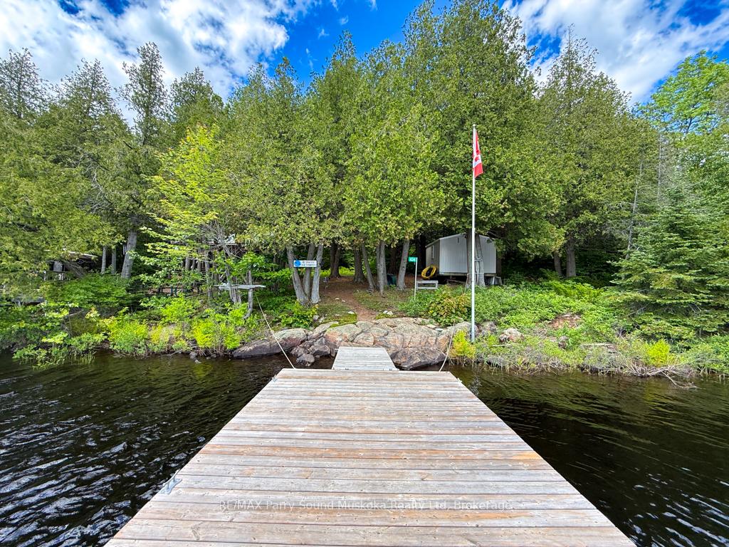 Photo 17 of 634 WA Whitestone Lake, Whitestone, Hagerman — HOMEH