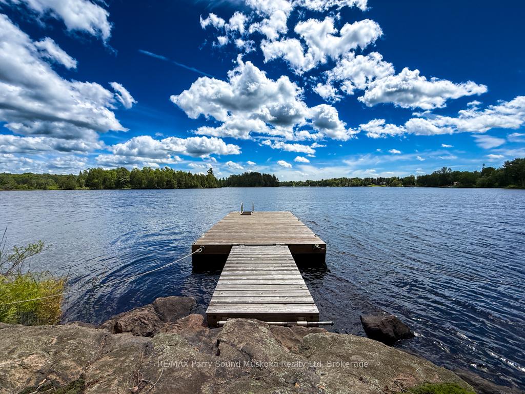 Photo 18 of 634 WA Whitestone Lake, Whitestone, Hagerman — HOMEH