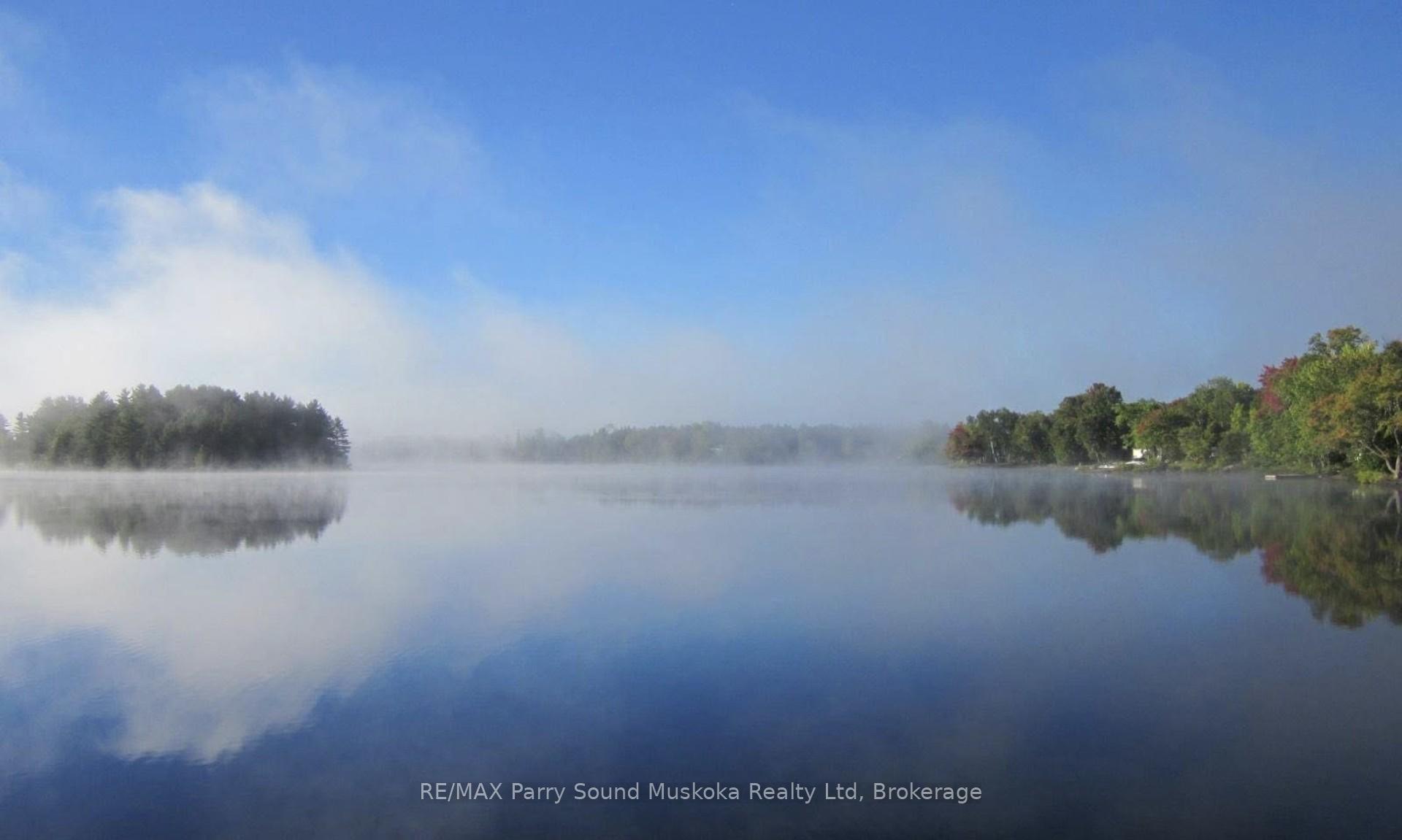 Photo 19 of 634 WA Whitestone Lake, Whitestone, Hagerman — HOMEH