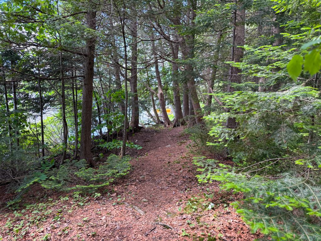 Photo 20 of 634 WA Whitestone Lake, Whitestone, Hagerman — HOMEH