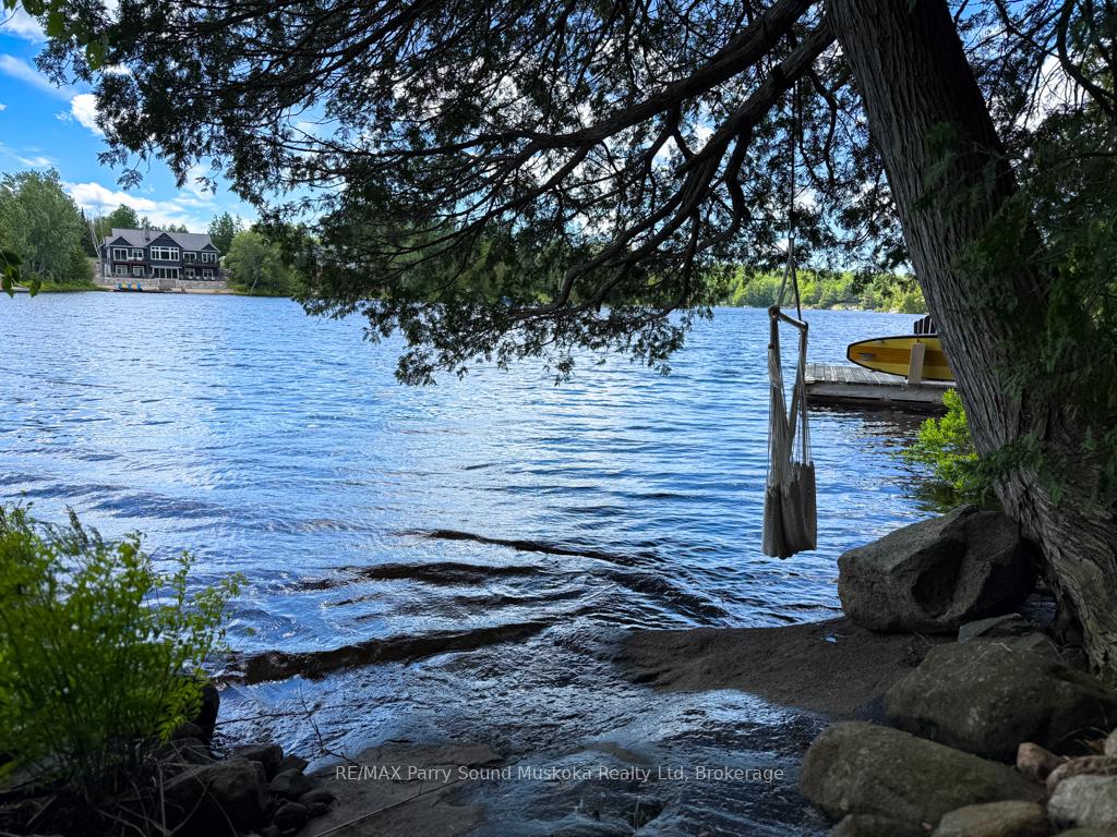 Photo 21 of 634 WA Whitestone Lake, Whitestone, Hagerman — HOMEH