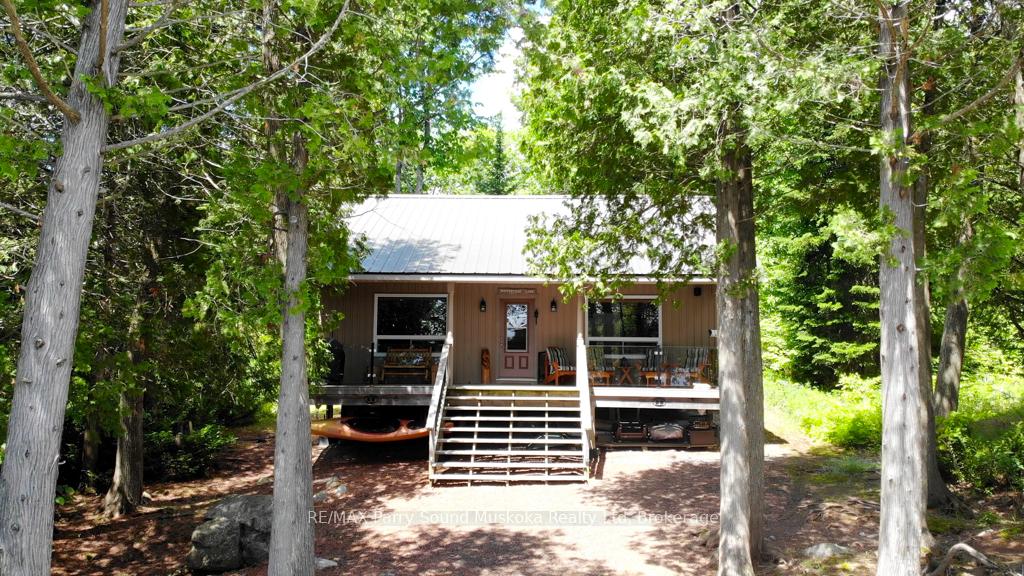 Photo 23 of 634 WA Whitestone Lake, Whitestone, Hagerman — HOMEH