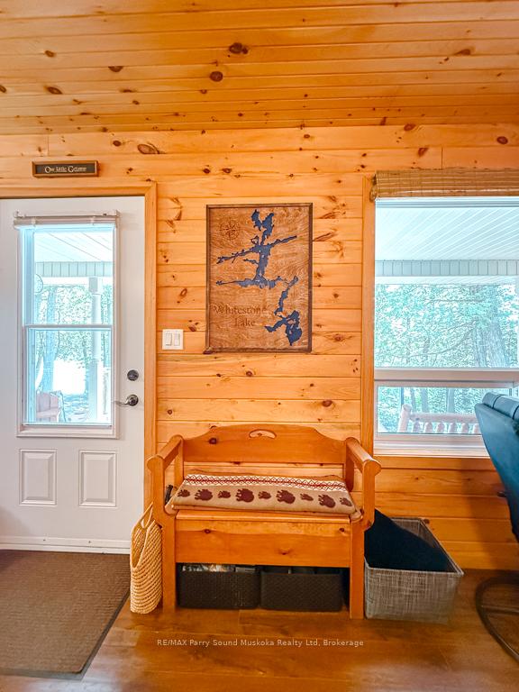 Photo 24 of 634 WA Whitestone Lake, Whitestone, Hagerman — HOMEH
