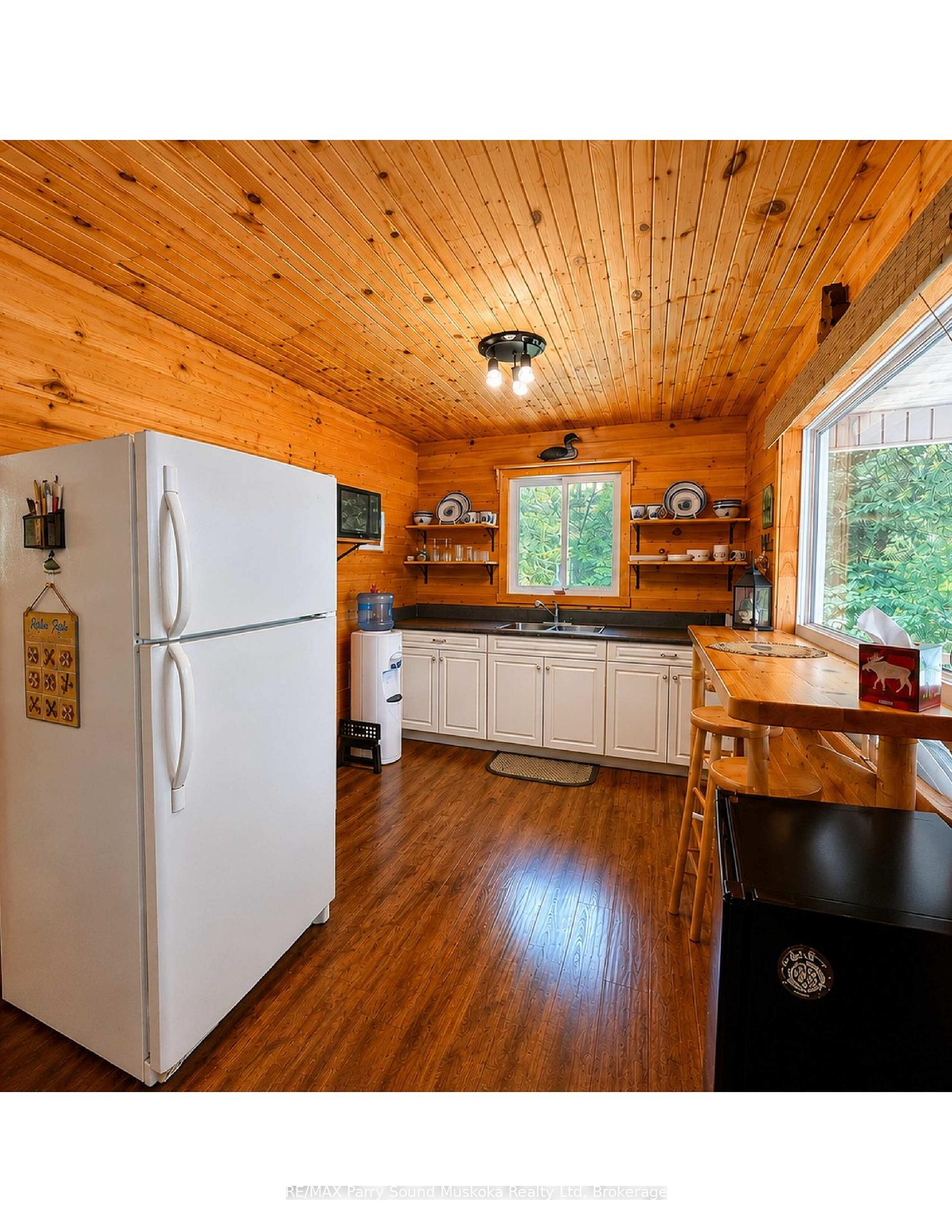 Photo 25 of 634 WA Whitestone Lake, Whitestone, Hagerman — HOMEH