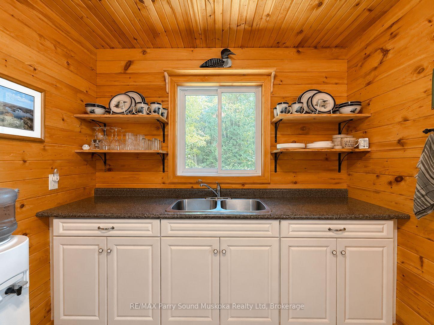 Photo 26 of 634 WA Whitestone Lake, Whitestone, Hagerman — HOMEH