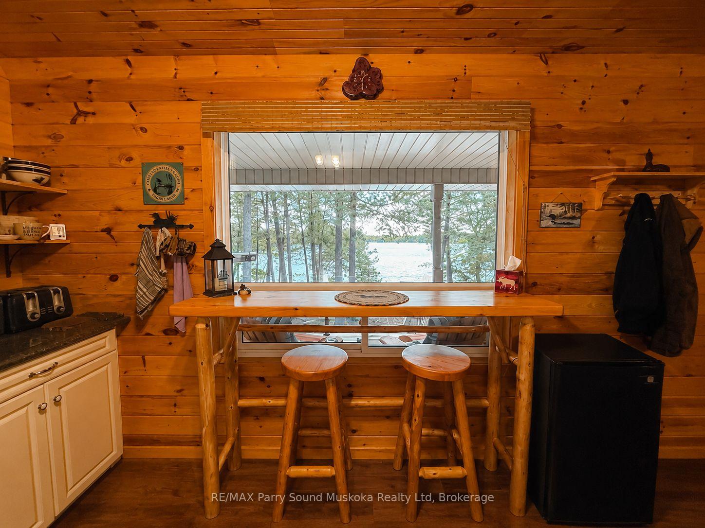 Photo 27 of 634 WA Whitestone Lake, Whitestone, Hagerman — HOMEH