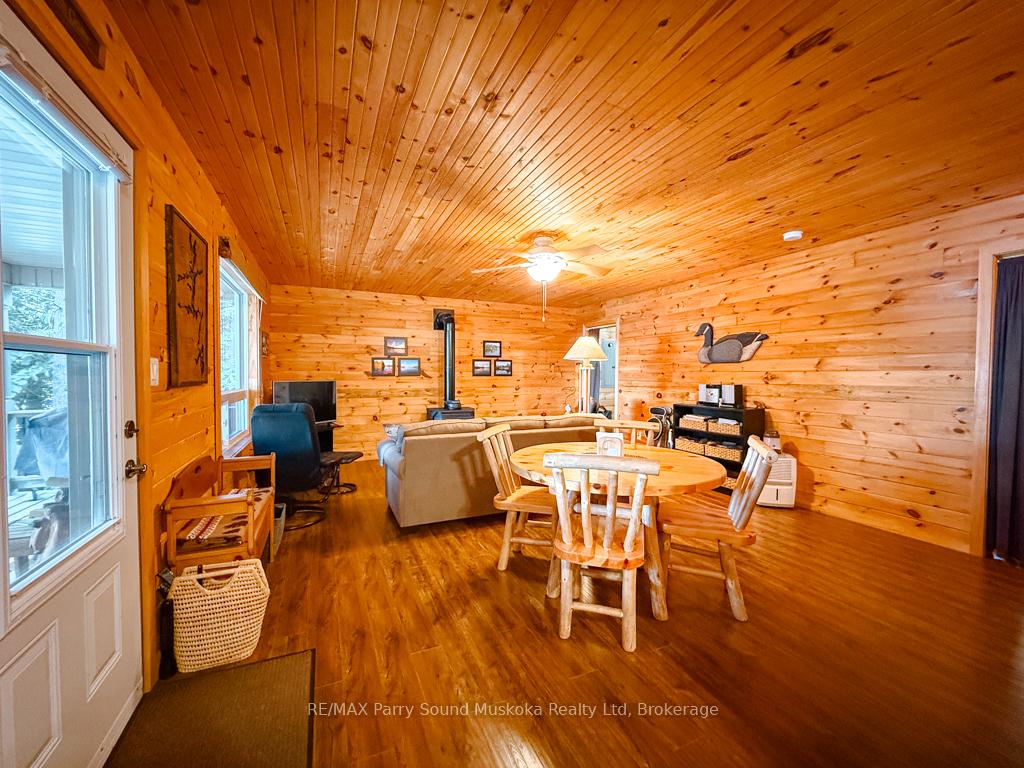 Photo 28 of 634 WA Whitestone Lake, Whitestone, Hagerman — HOMEH