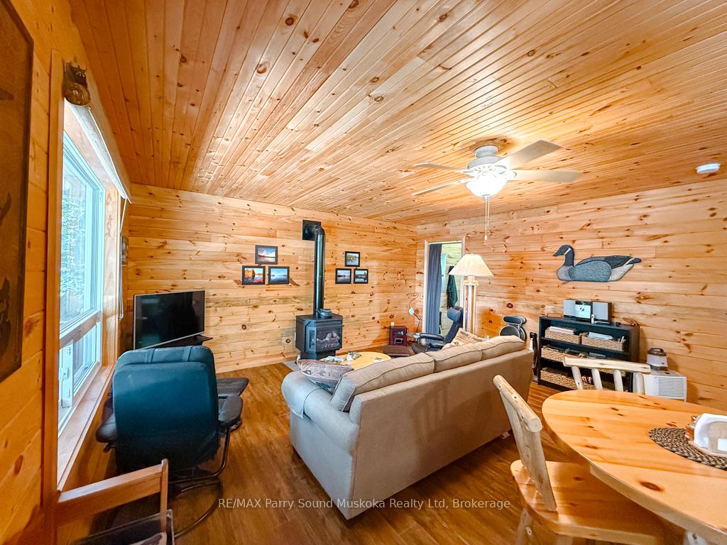 Photo 29 of 634 WA Whitestone Lake, Whitestone, Hagerman — HOMEH