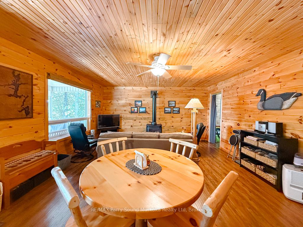 Photo 30 of 634 WA Whitestone Lake, Whitestone, Hagerman — HOMEH