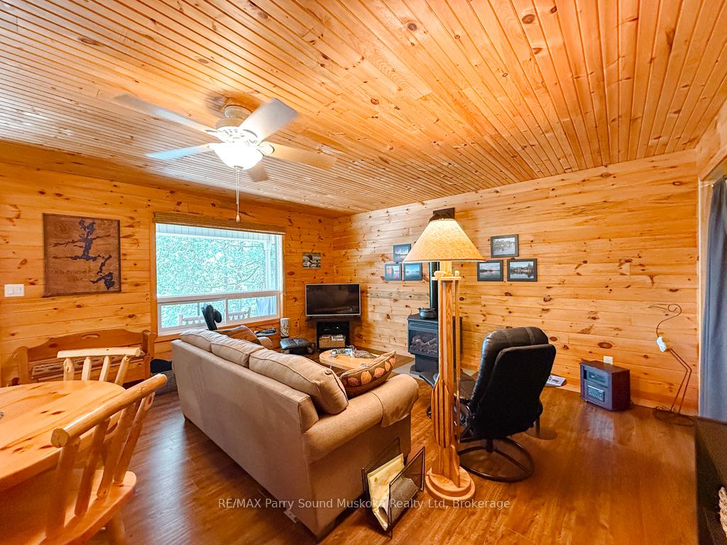 Photo 31 of 634 WA Whitestone Lake, Whitestone, Hagerman — HOMEH