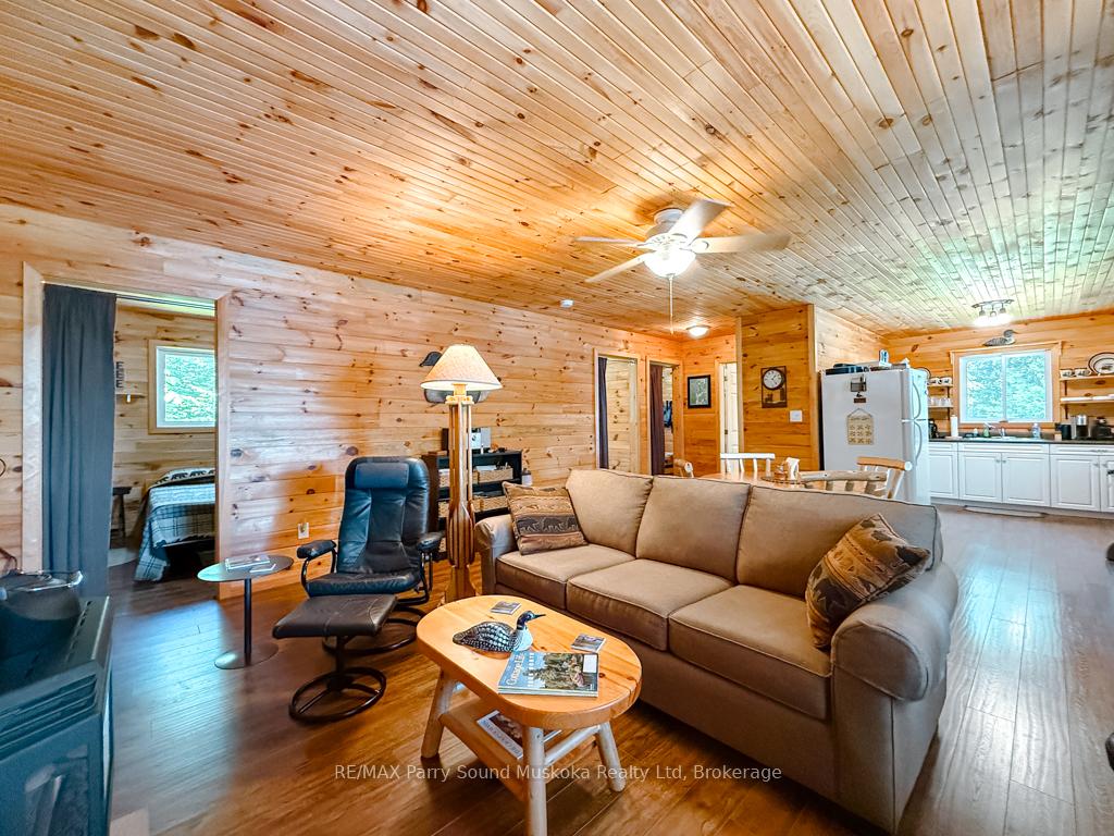 Photo 32 of 634 WA Whitestone Lake, Whitestone, Hagerman — HOMEH