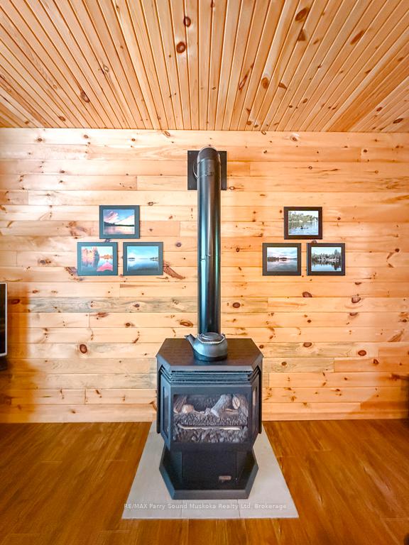 Photo 33 of 634 WA Whitestone Lake, Whitestone, Hagerman — HOMEH