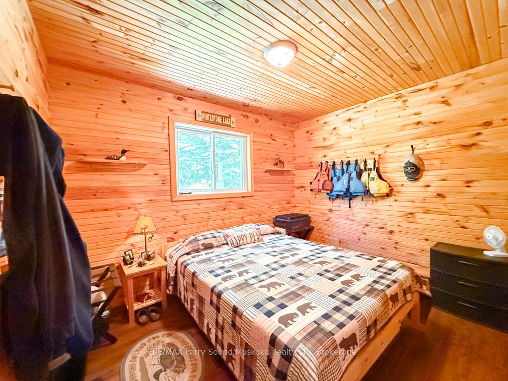 Photo 34 of 634 WA Whitestone Lake, Whitestone, Hagerman — HOMEH