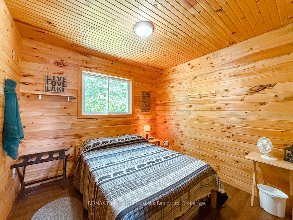 Photo 35 of 634 WA Whitestone Lake, Whitestone, Hagerman — HOMEH