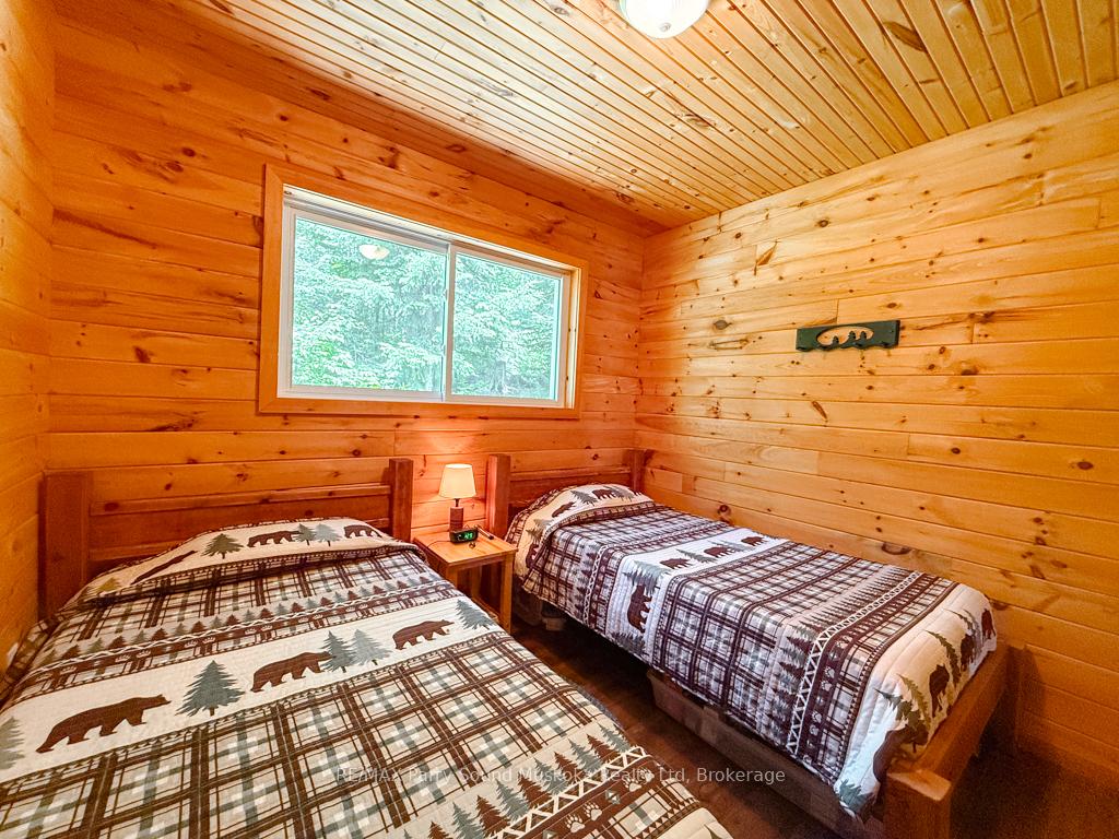 Photo 36 of 634 WA Whitestone Lake, Whitestone, Hagerman — HOMEH