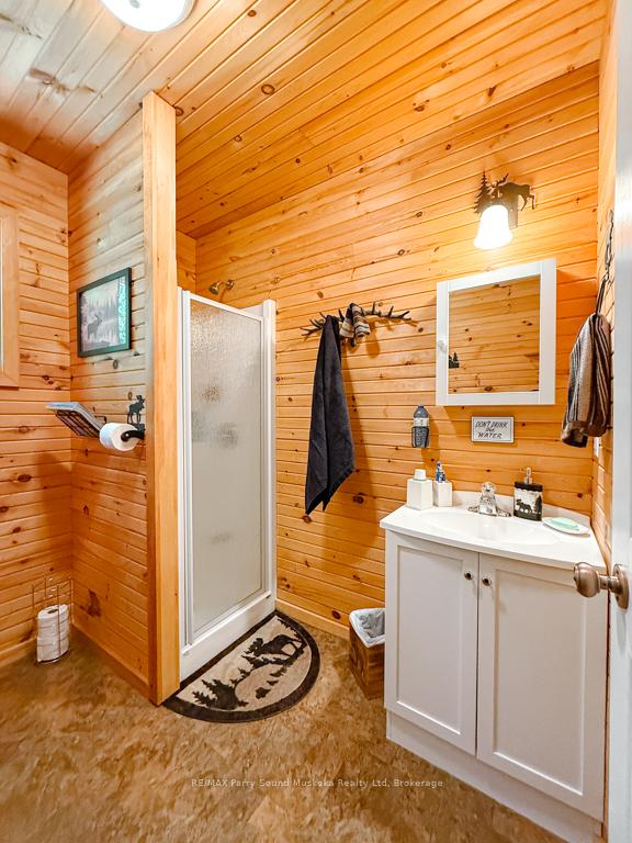 Photo 38 of 634 WA Whitestone Lake, Whitestone, Hagerman — HOMEH