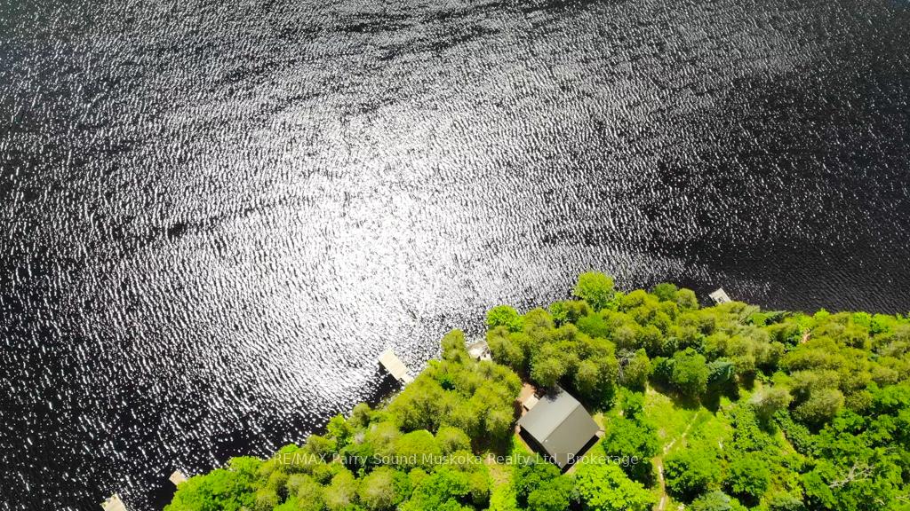 Photo 39 of 634 WA Whitestone Lake, Whitestone, Hagerman — HOMEH