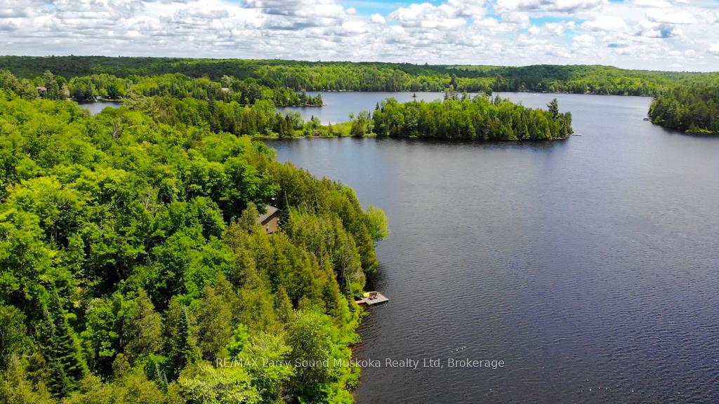 Photo 41 of 634 WA Whitestone Lake, Whitestone, Hagerman — HOMEH