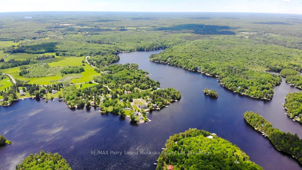 Photo 42 of 634 WA Whitestone Lake, Whitestone, Hagerman — HOMEH