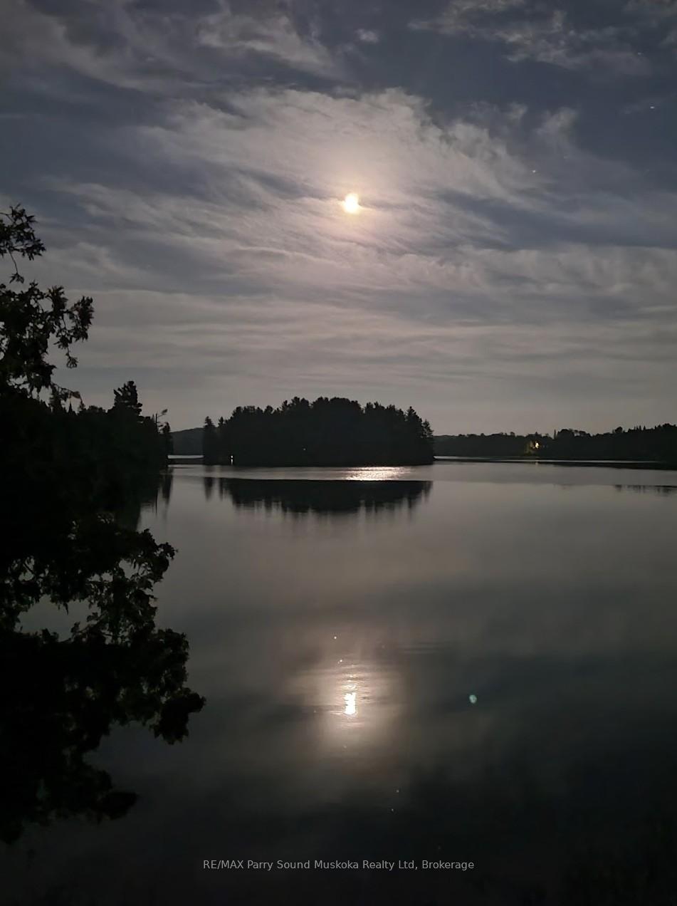 Photo 43 of 634 WA Whitestone Lake, Whitestone, Hagerman — HOMEH
