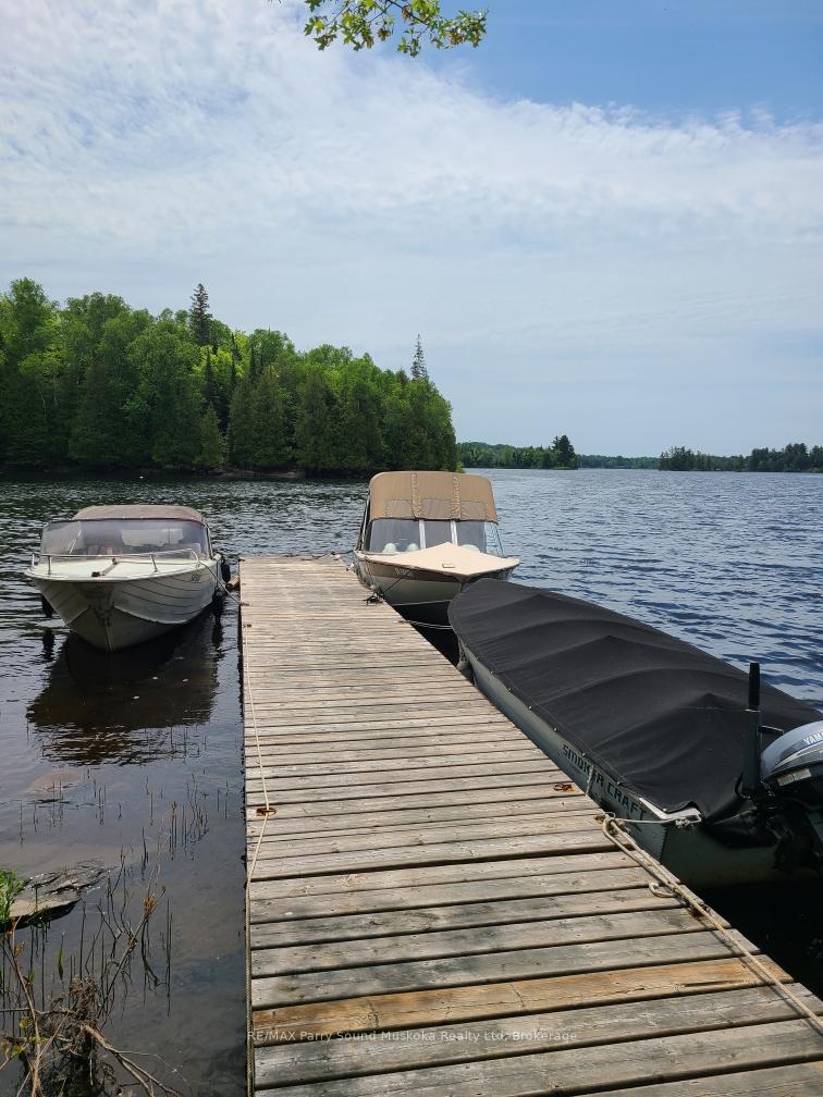 Photo 44 of 634 WA Whitestone Lake, Whitestone, Hagerman — HOMEH