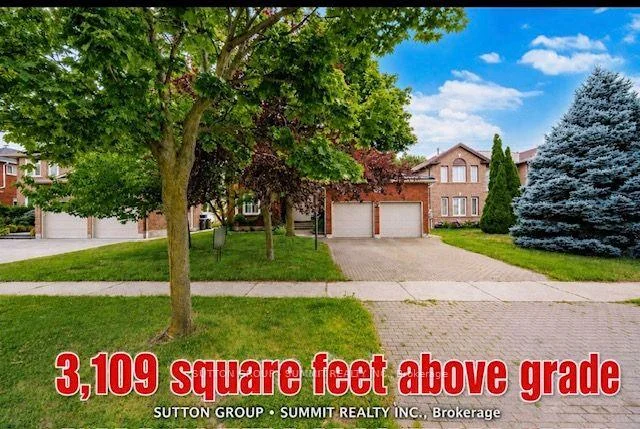 Front of 5640 Turney Drive