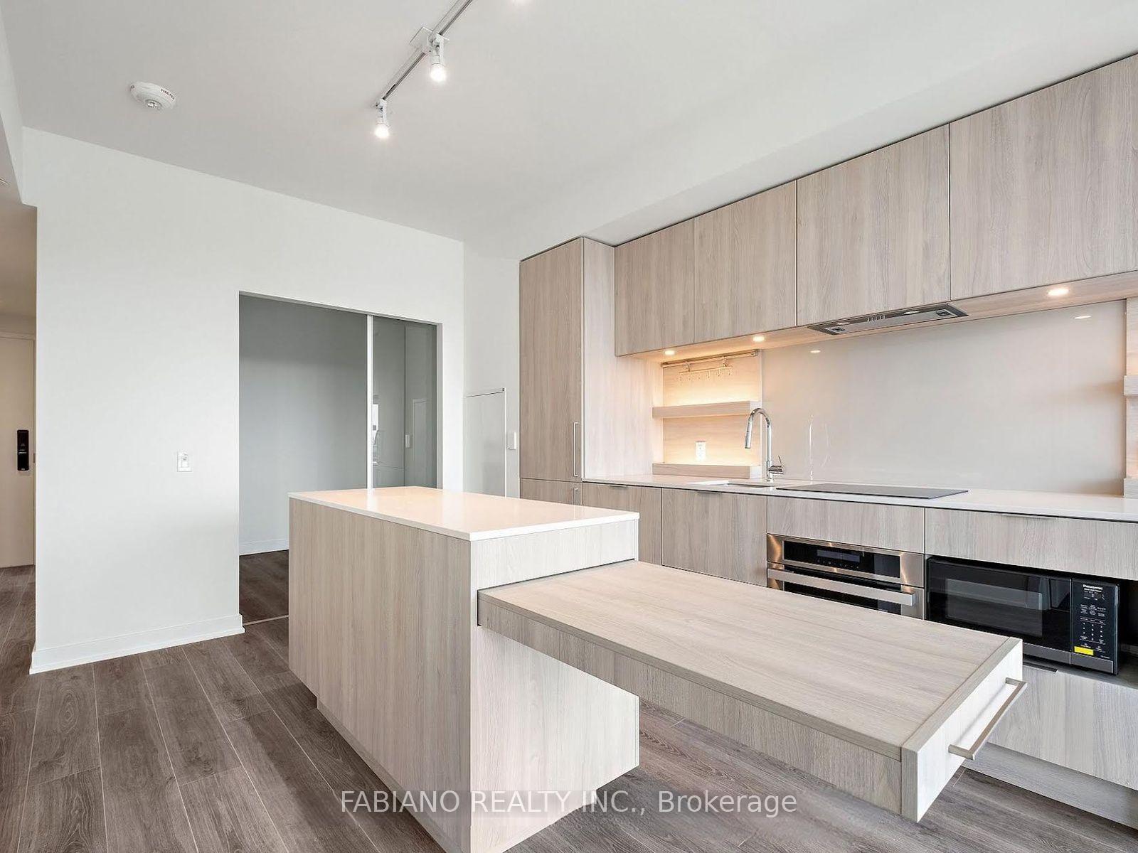Photo 10 of Unit 1313, 28 Ann Street, Mississauga, Port Credit — HOMEH