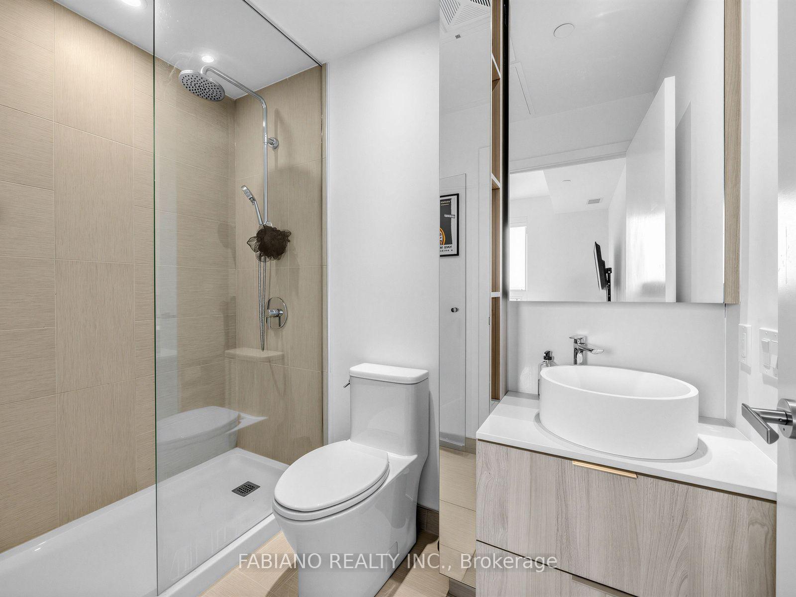 Photo 13 of Unit 1313, 28 Ann Street, Mississauga, Port Credit — HOMEH