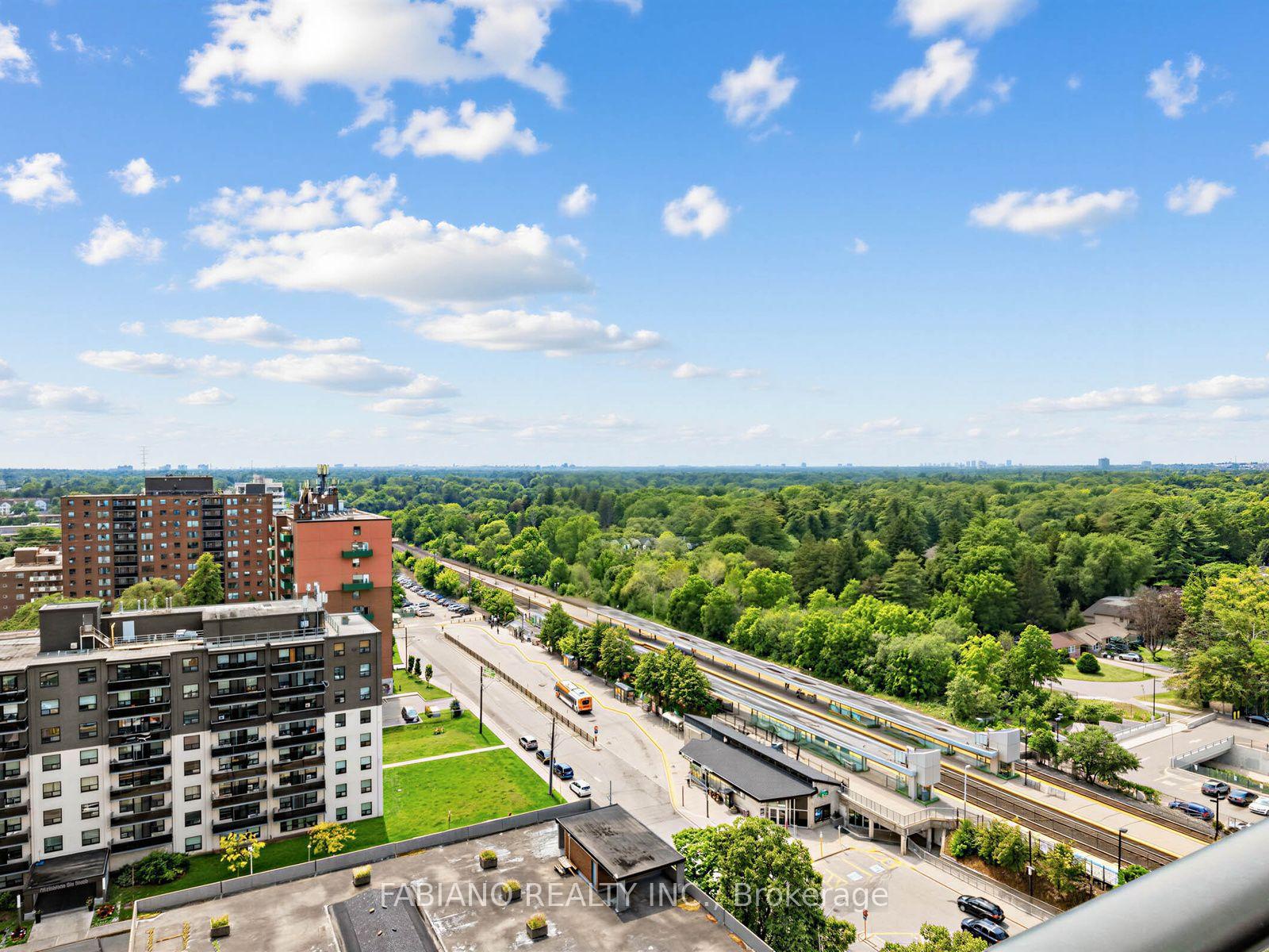 Photo 16 of Unit 1313, 28 Ann Street, Mississauga, Port Credit — HOMEH