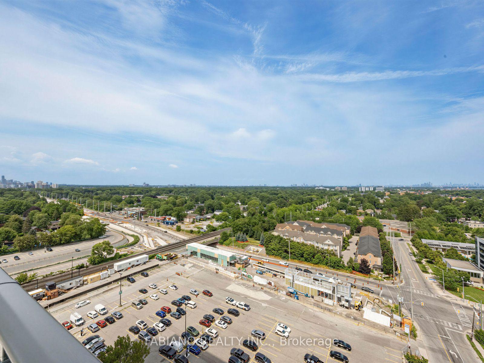 Photo 19 of Unit 1313, 28 Ann Street, Mississauga, Port Credit — HOMEH