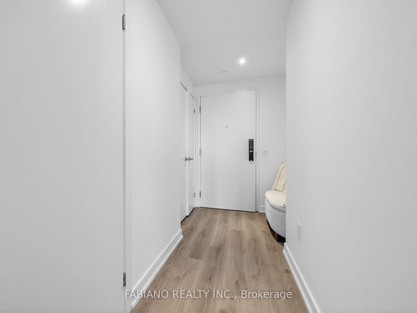 Photo 20 of Unit 1313, 28 Ann Street, Mississauga, Port Credit — HOMEH