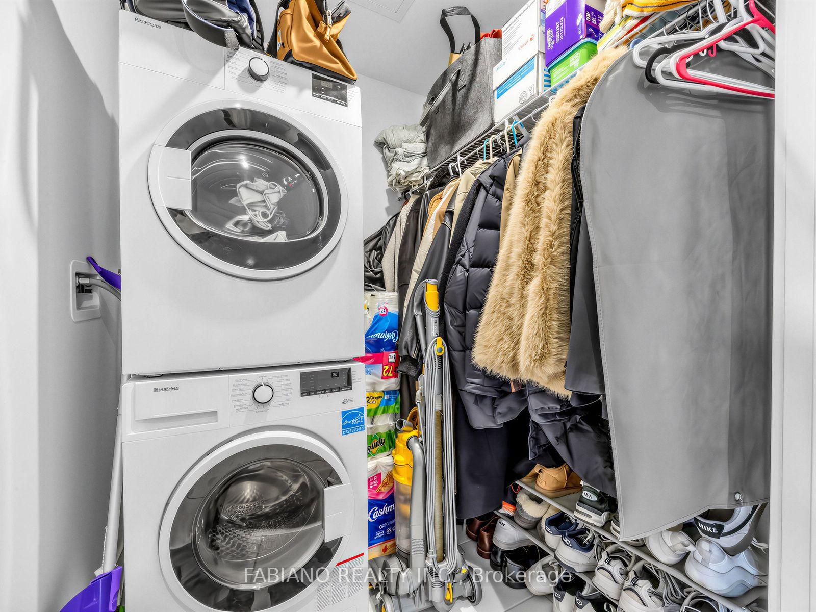 Photo 21 of Unit 1313, 28 Ann Street, Mississauga, Port Credit — HOMEH