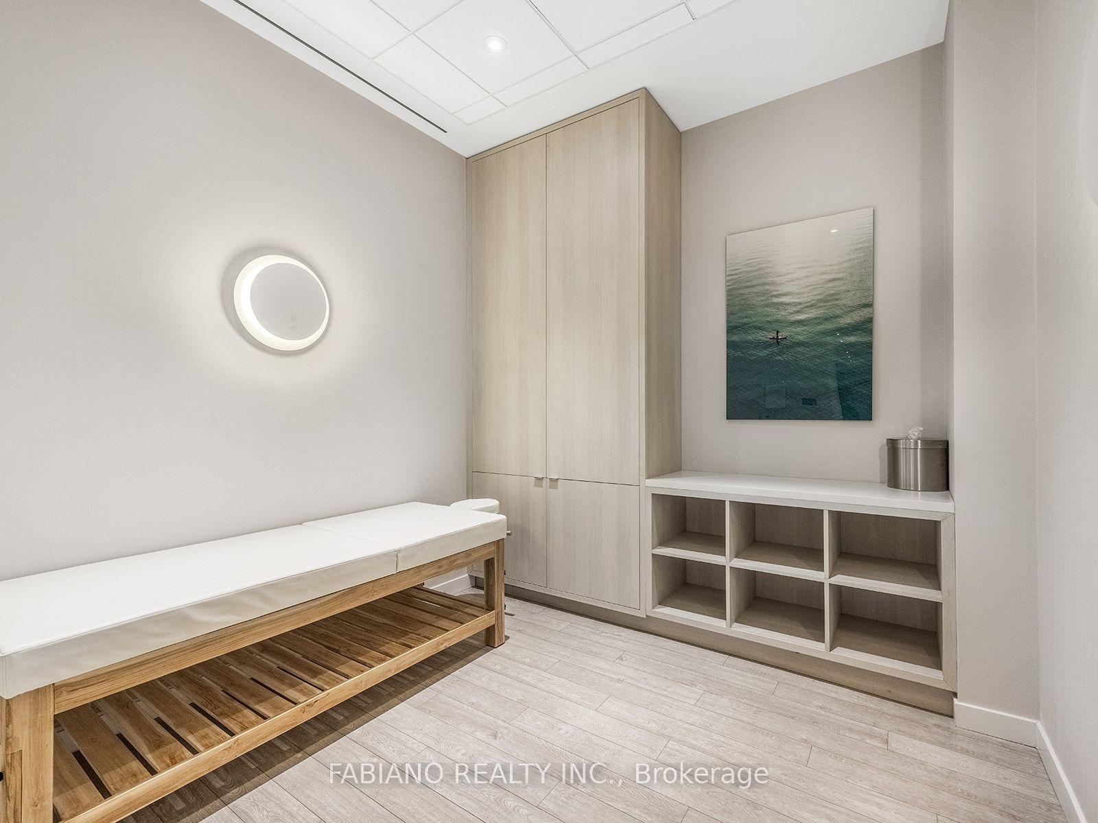 Photo 36 of Unit 1313, 28 Ann Street, Mississauga, Port Credit — HOMEH