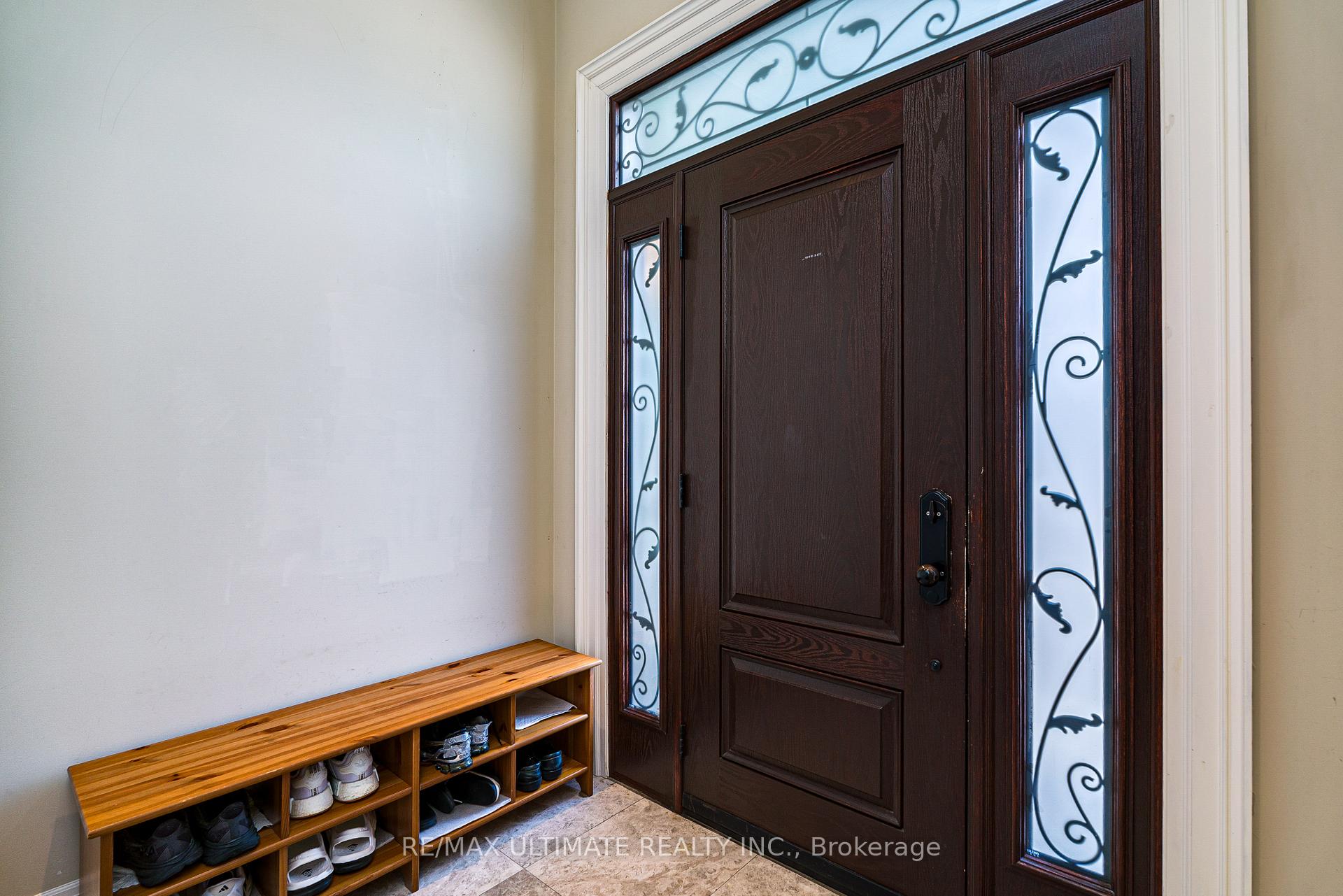 Photo 2 of 90 Howick Avenue, Toronto, Weston-Pellam Park — HOMEH
