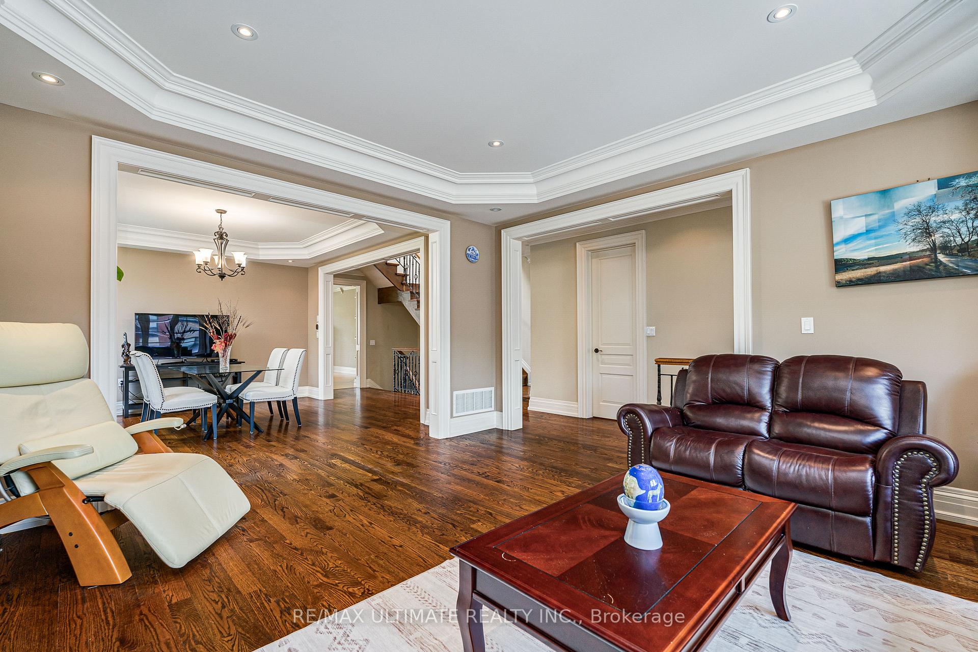 Photo 5 of 90 Howick Avenue, Toronto, Weston-Pellam Park — HOMEH