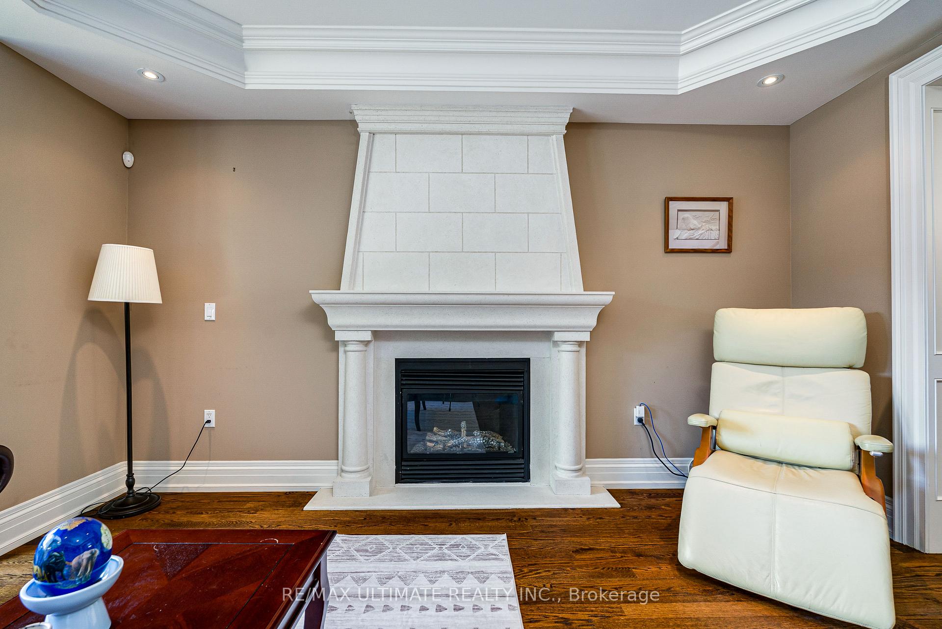 Photo 6 of 90 Howick Avenue, Toronto, Weston-Pellam Park — HOMEH
