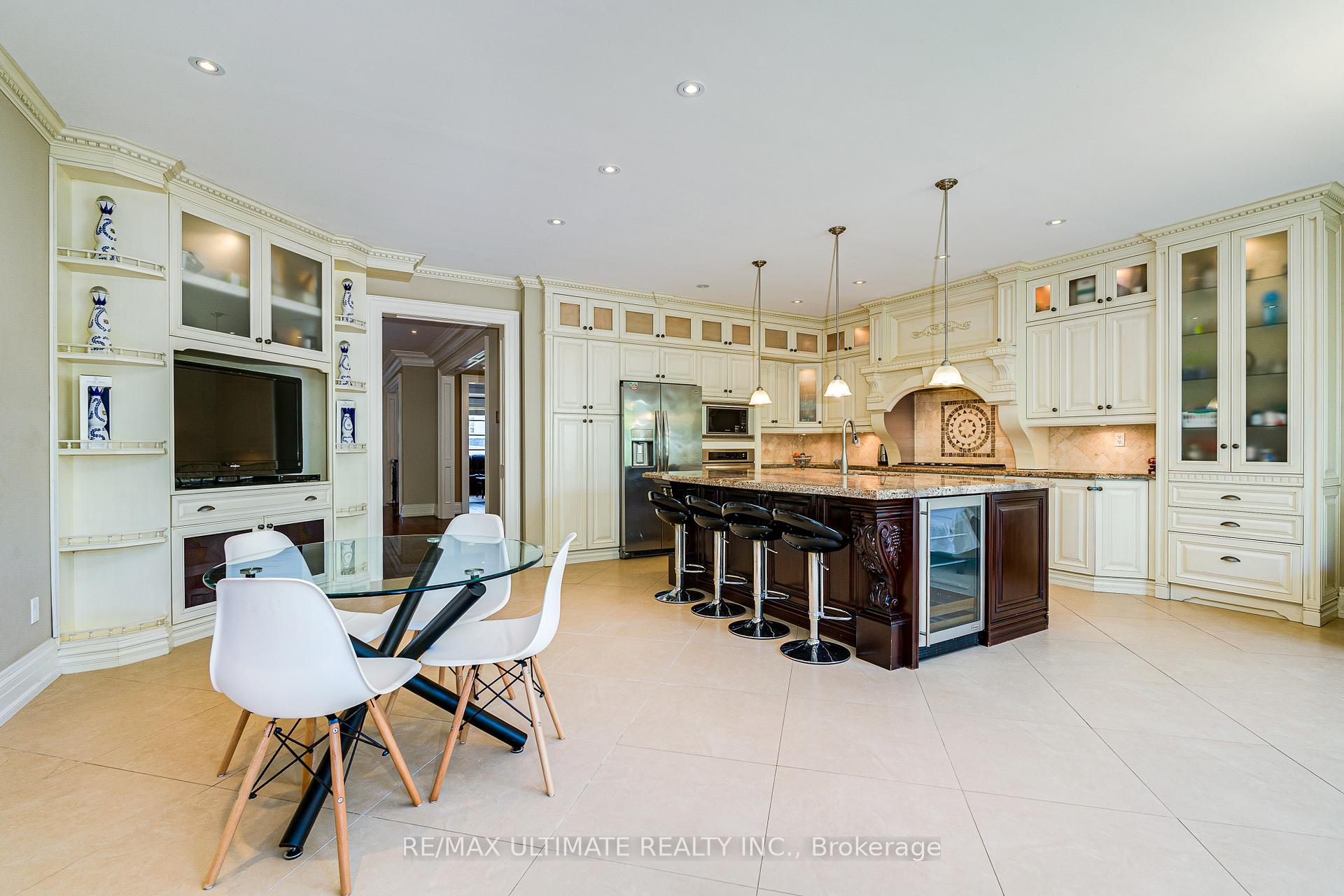 Photo 10 of 90 Howick Avenue, Toronto, Weston-Pellam Park — HOMEH