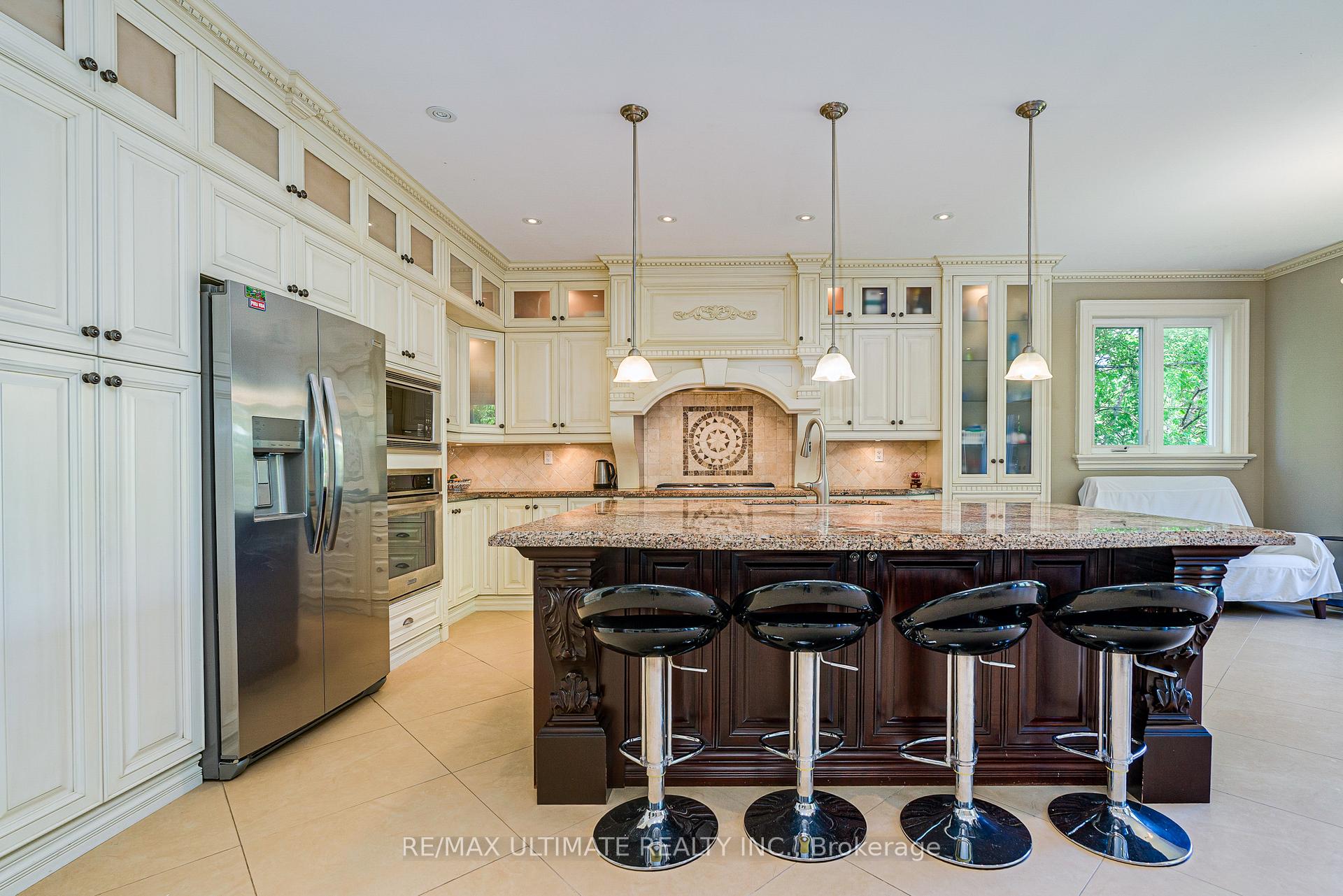 Photo 12 of 90 Howick Avenue, Toronto, Weston-Pellam Park — HOMEH
