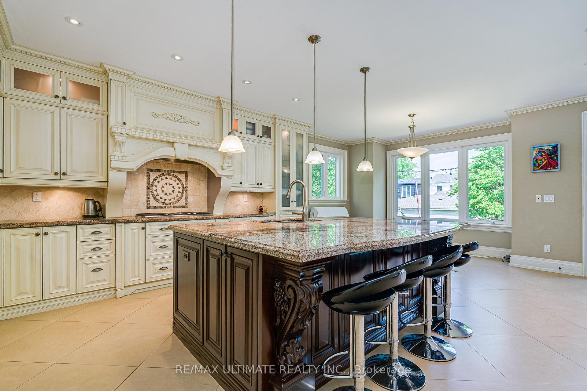 Photo 13 of 90 Howick Avenue, Toronto, Weston-Pellam Park — HOMEH