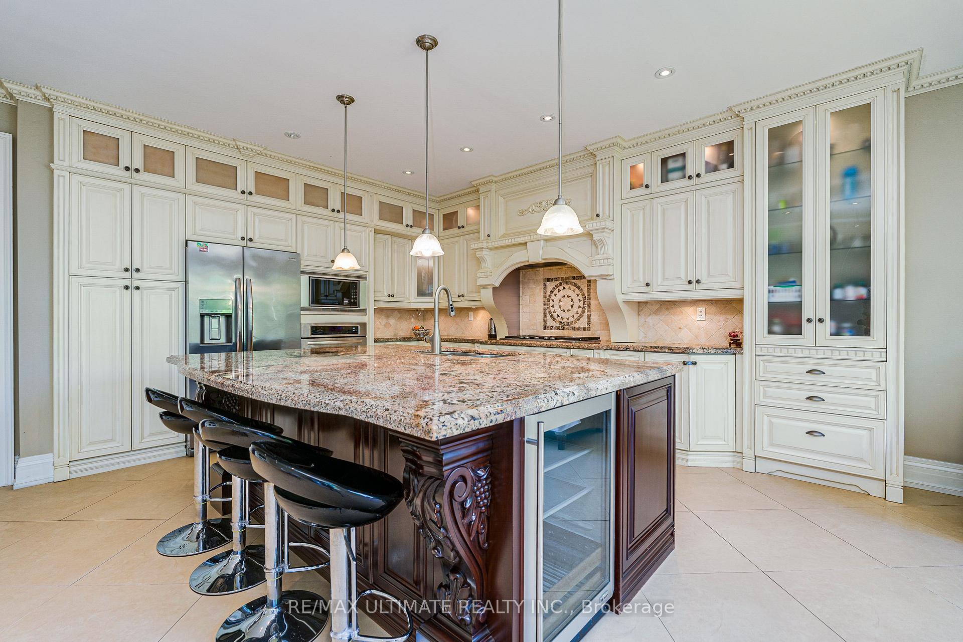 Photo 14 of 90 Howick Avenue, Toronto, Weston-Pellam Park — HOMEH