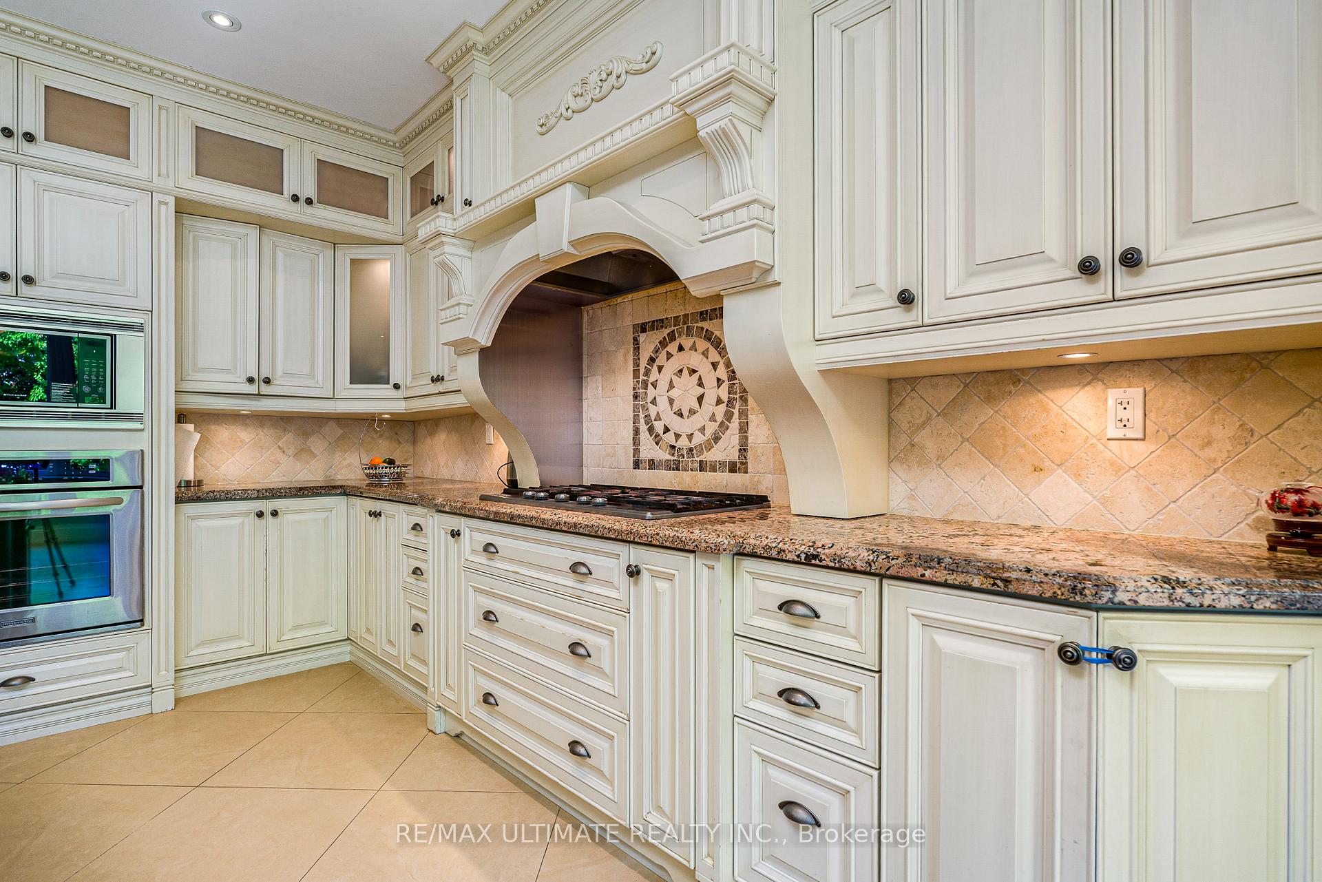 Photo 15 of 90 Howick Avenue, Toronto, Weston-Pellam Park — HOMEH