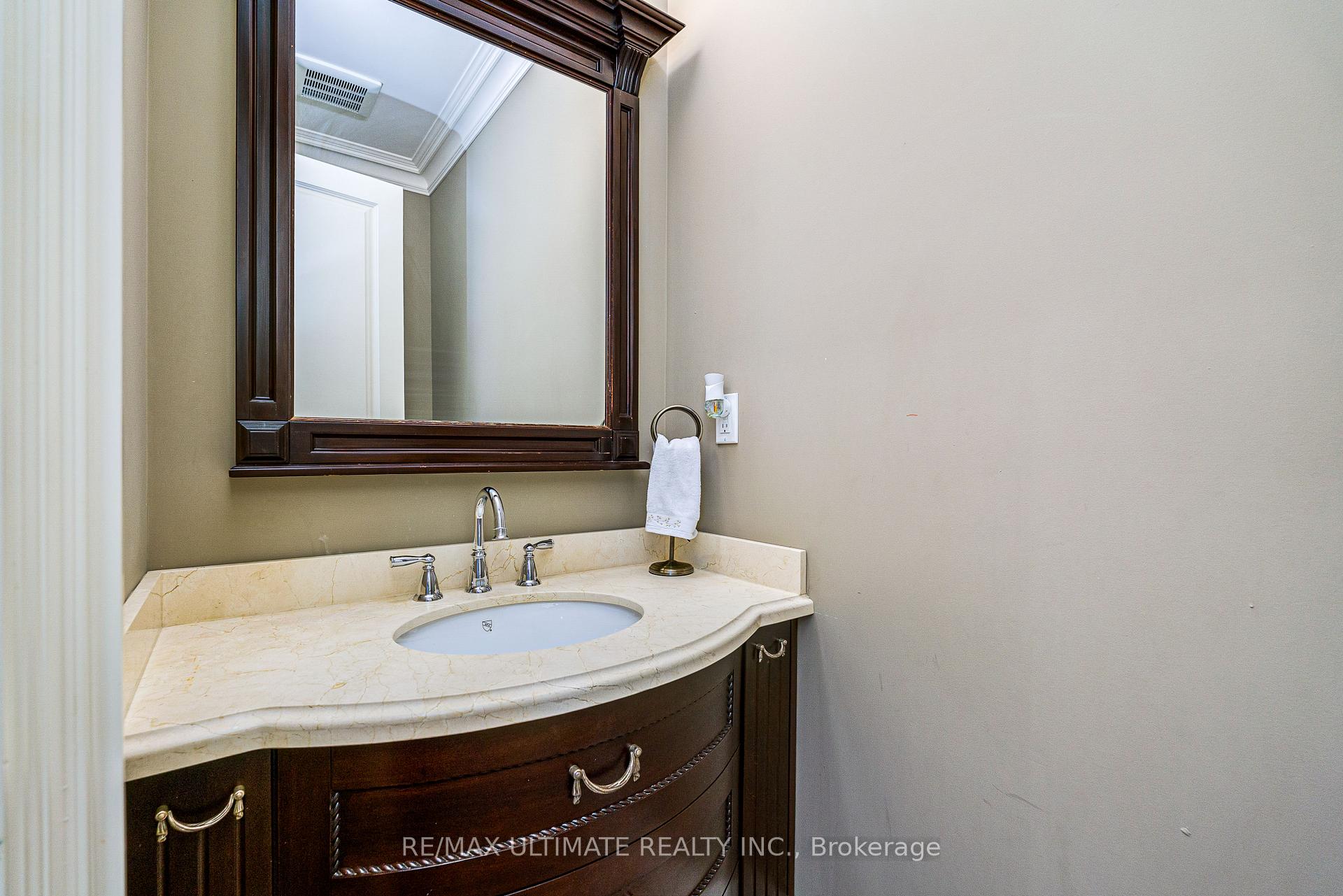 Photo 22 of 90 Howick Avenue, Toronto, Weston-Pellam Park — HOMEH