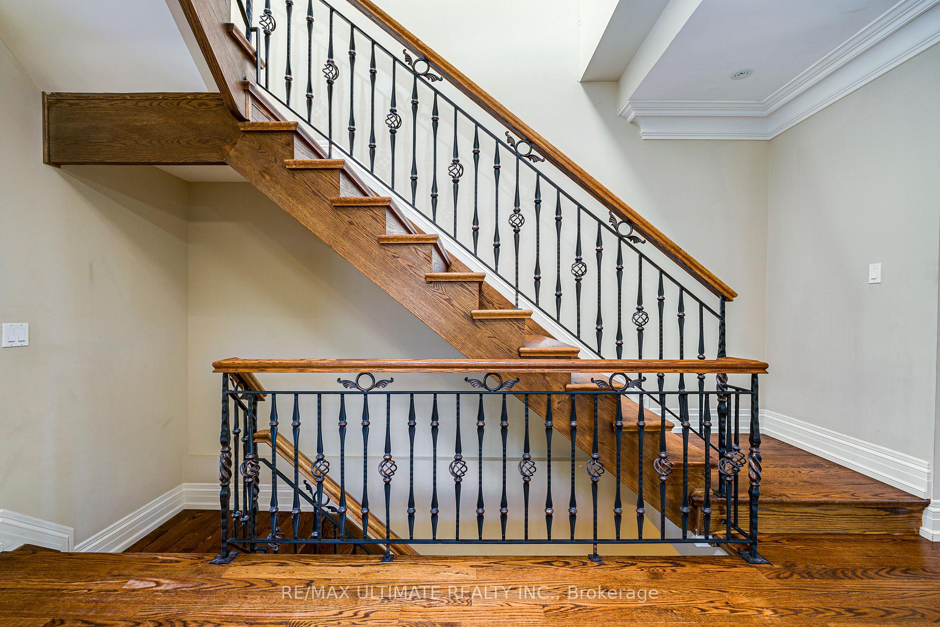 Photo 23 of 90 Howick Avenue, Toronto, Weston-Pellam Park — HOMEH