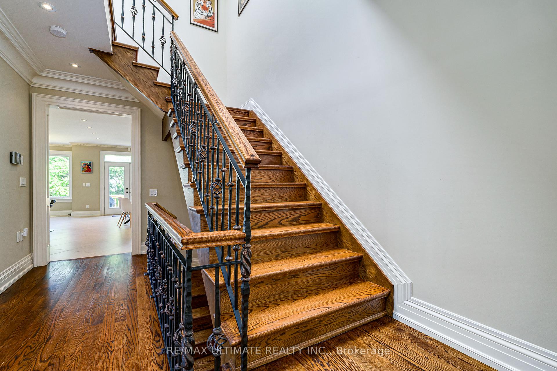 Photo 24 of 90 Howick Avenue, Toronto, Weston-Pellam Park — HOMEH