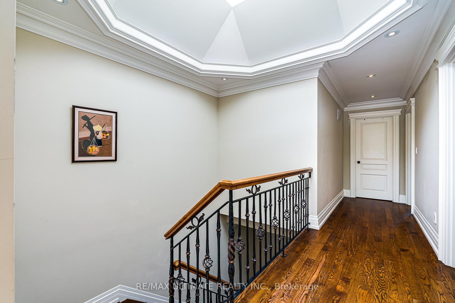 Photo 25 of 90 Howick Avenue, Toronto, Weston-Pellam Park — HOMEH
