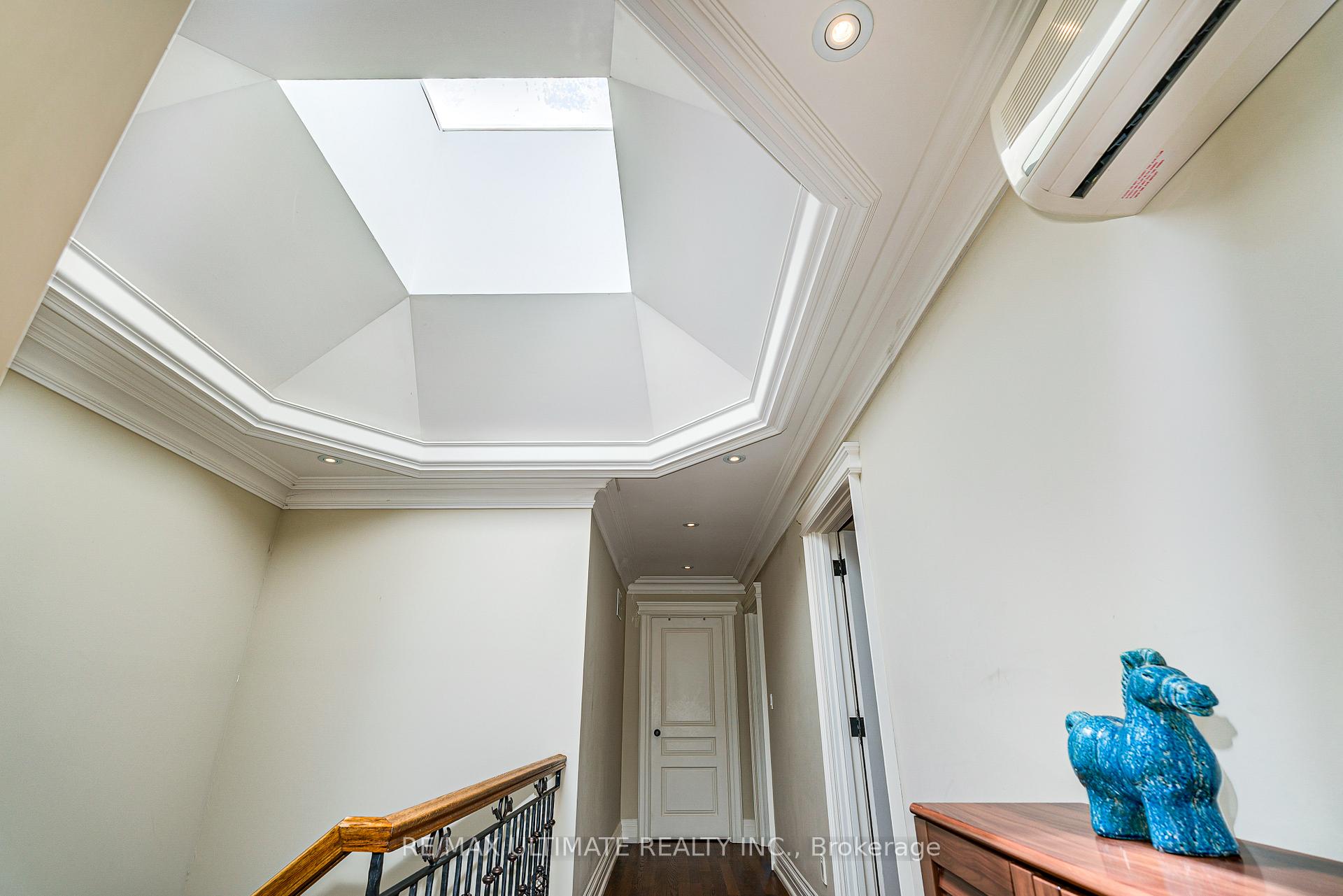 Photo 26 of 90 Howick Avenue, Toronto, Weston-Pellam Park — HOMEH