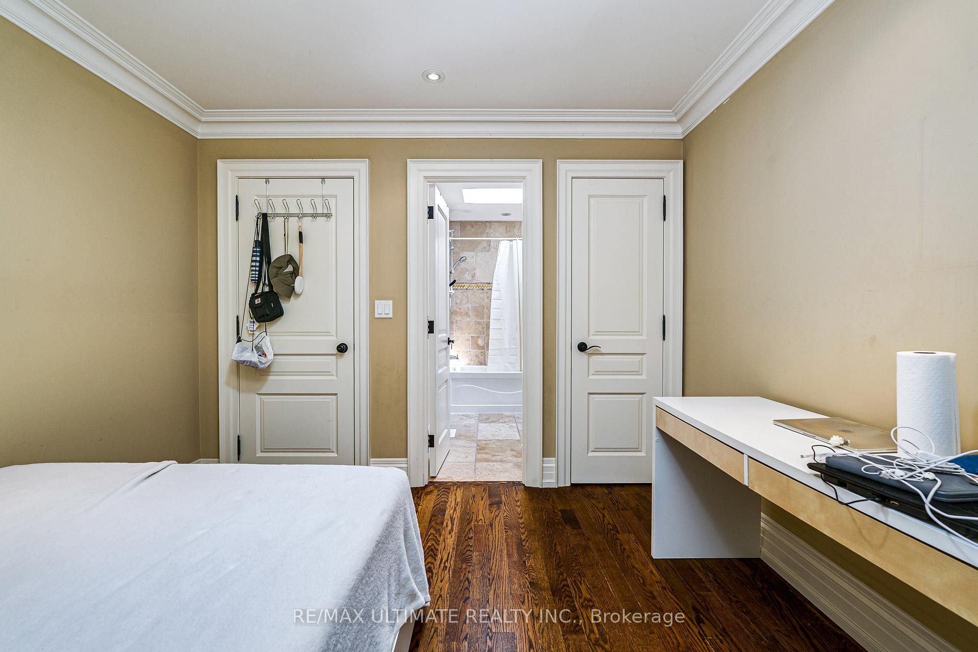 Photo 28 of 90 Howick Avenue, Toronto, Weston-Pellam Park — HOMEH