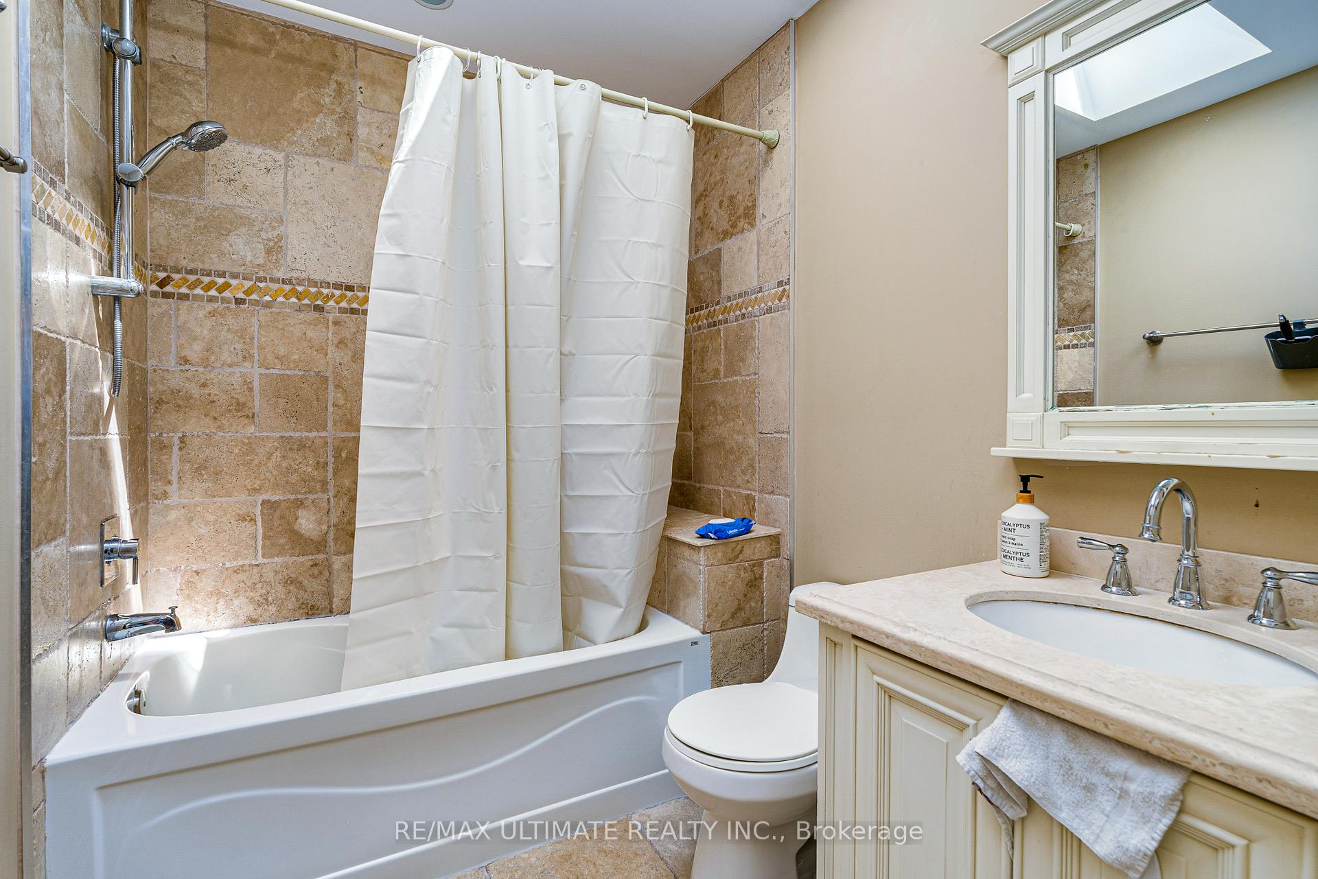 Photo 29 of 90 Howick Avenue, Toronto, Weston-Pellam Park — HOMEH